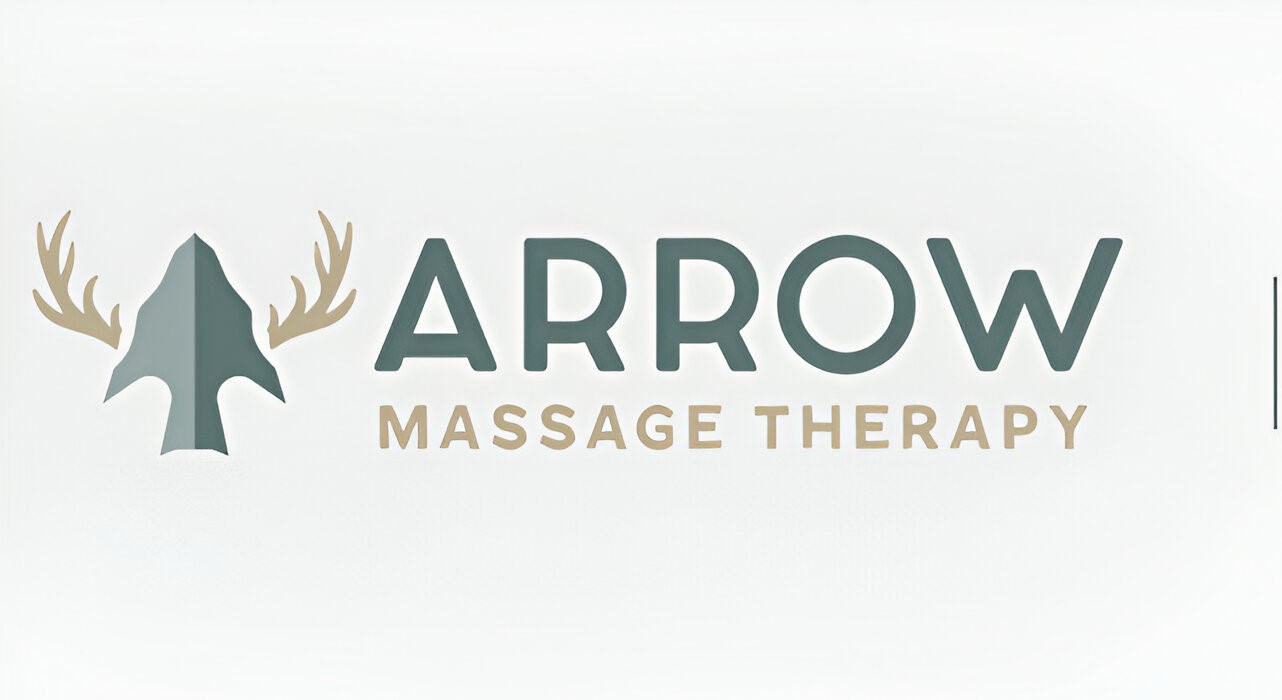 Arrow Massage Therapy
